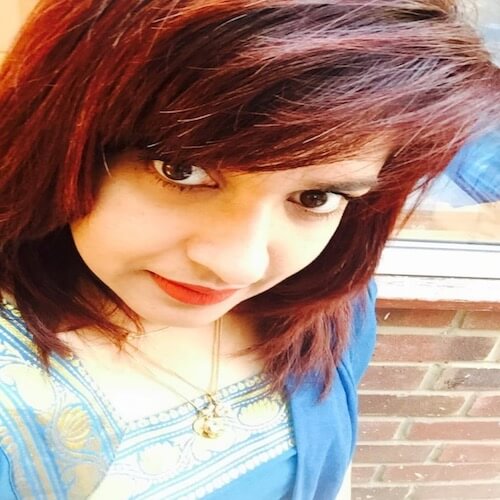 Sultana Khan